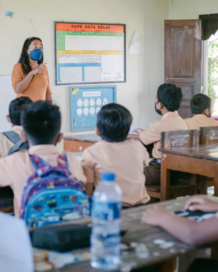Các khoá học tại Tsmart