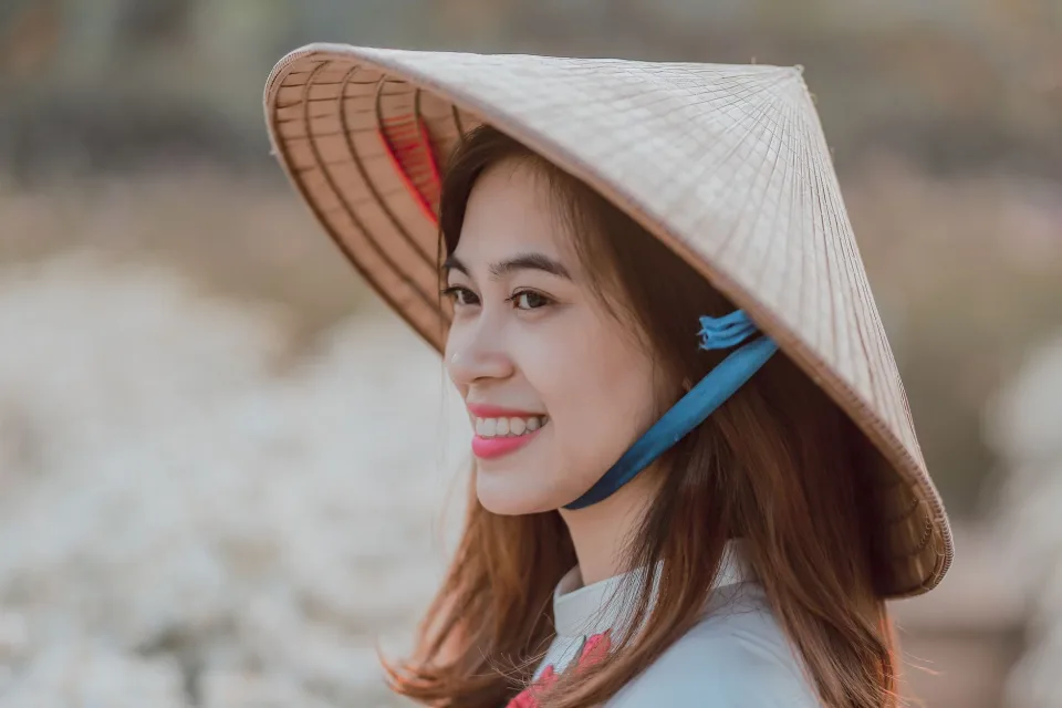 Học viên nói gì về Tsmart
