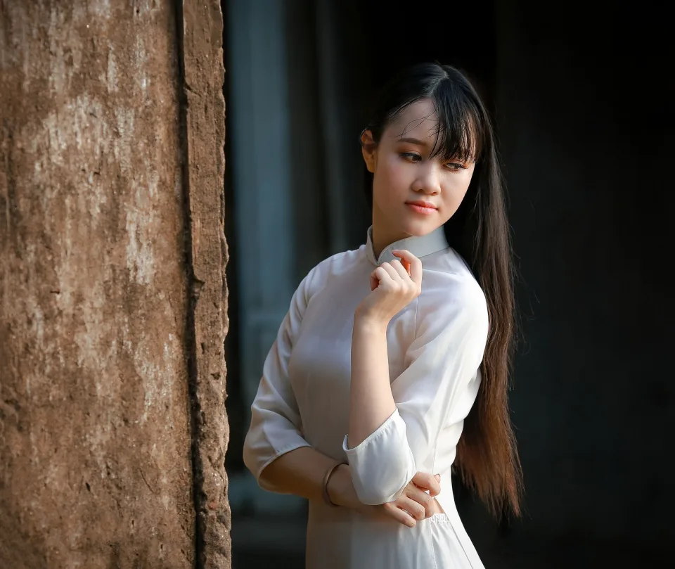 Học viên nói gì về Tsmart